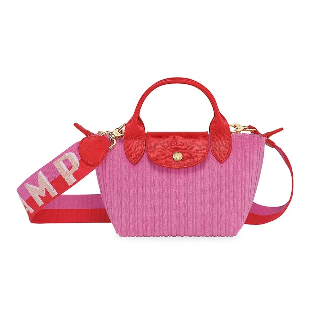 Longchamp Le Pliage XS